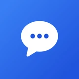 Logo de WispChat